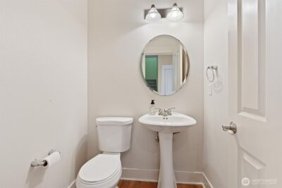 21927 44th Drive SE, Bothell, WA 98021 - Photo 8