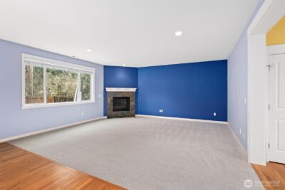 21927 44th Drive SE, Bothell, WA 98021 - Photo 9
