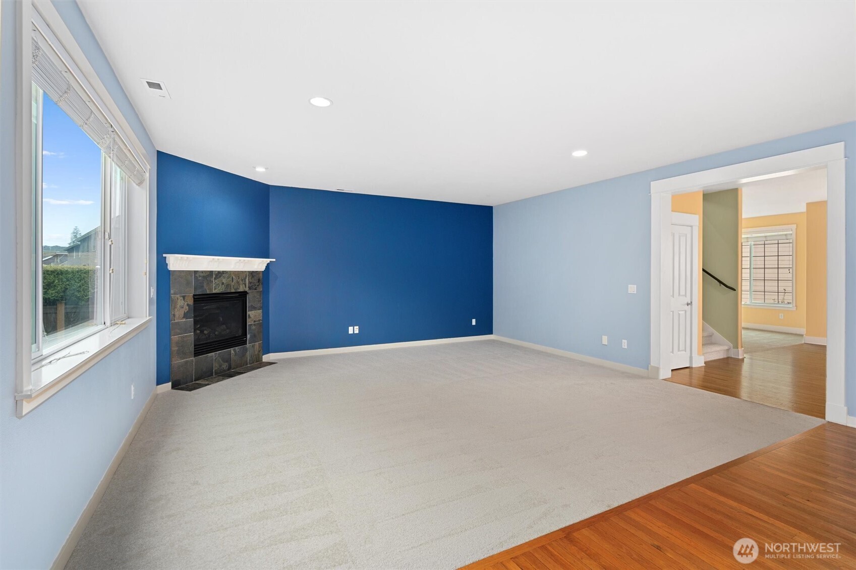 21927 44th Drive SE, Bothell, WA 98021