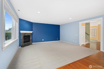21927 44th Drive SE, Bothell, WA 98021 - Photo 10