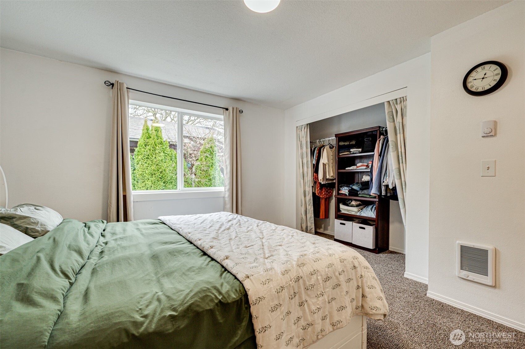 2065 Cimerron Street , Woodland, WA 98674