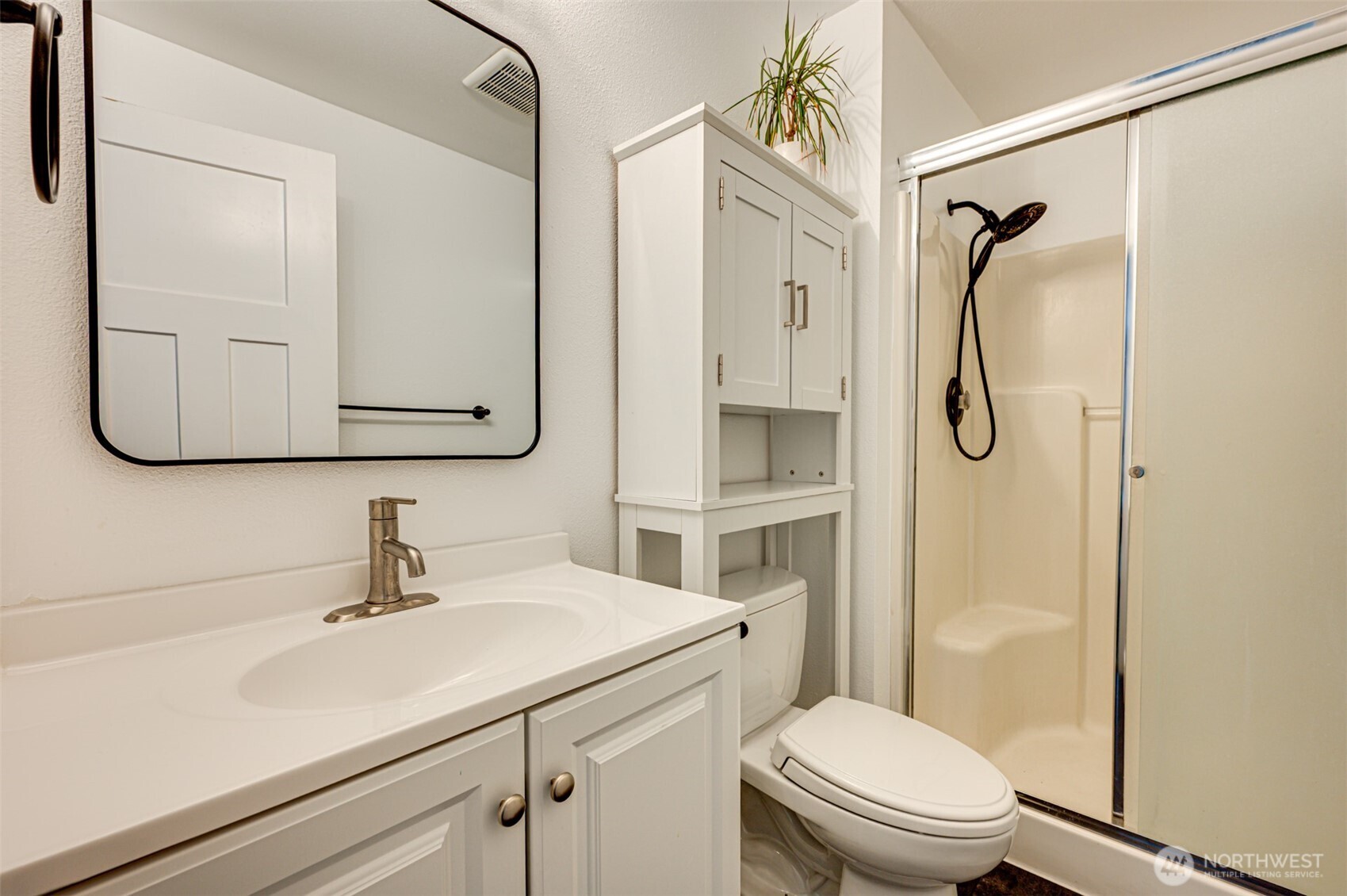 2065 Cimerron Street , Woodland, WA 98674