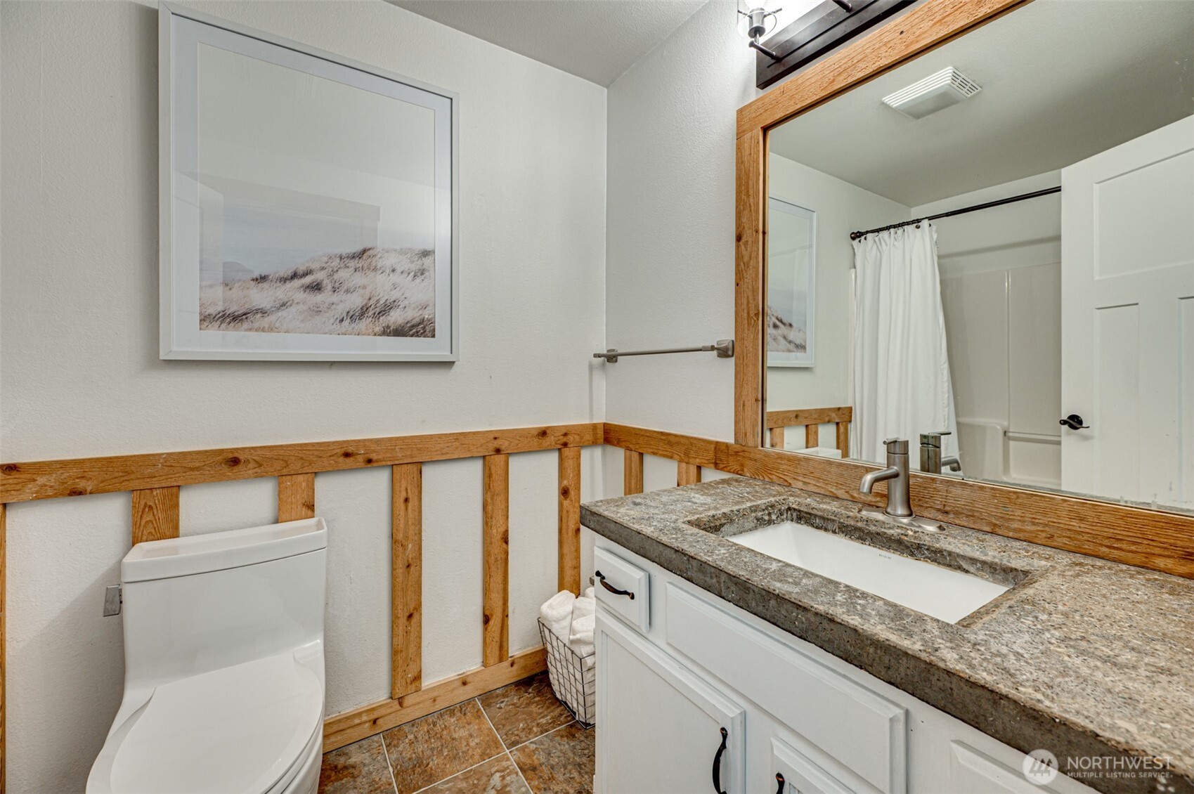 2065 Cimerron Street , Woodland, WA 98674