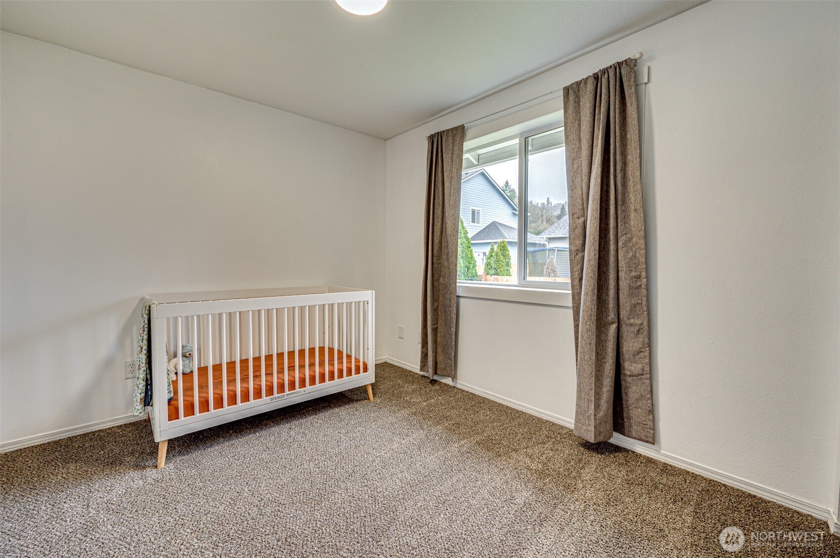 2065 Cimerron Street , Woodland, WA 98674