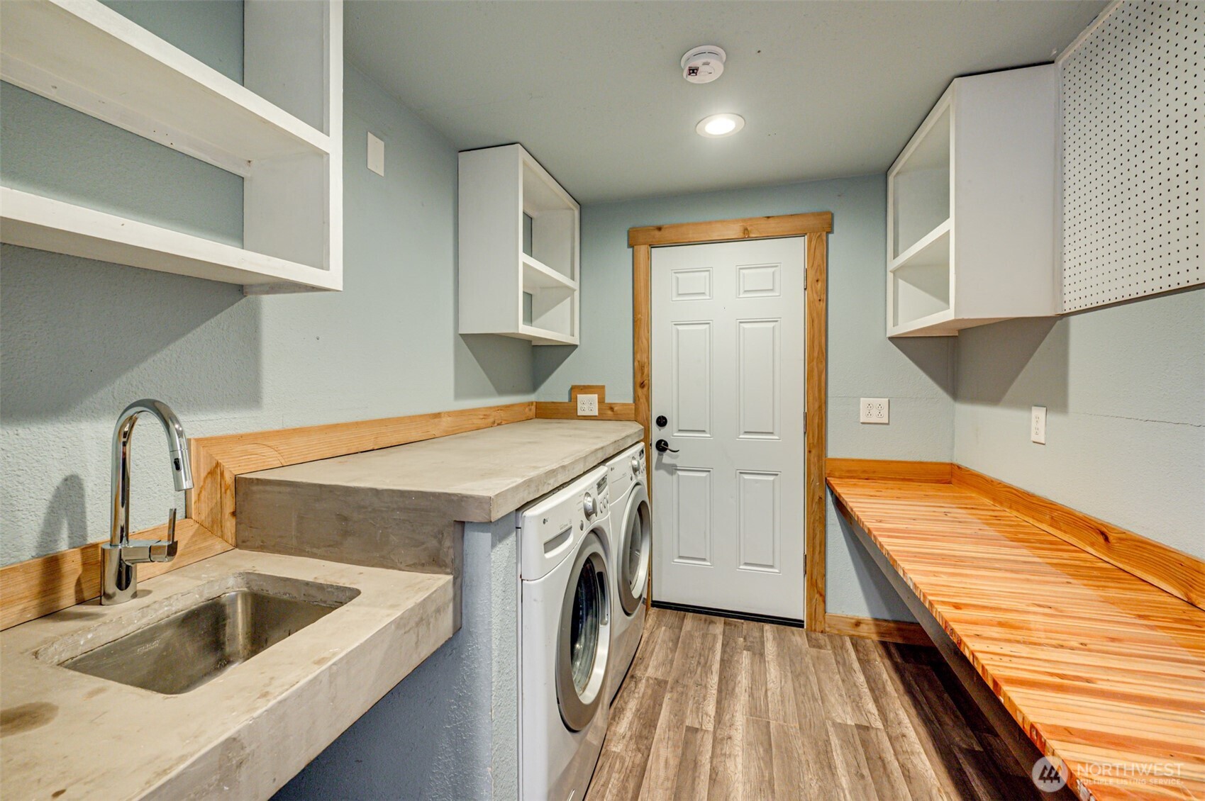 2065 Cimerron Street , Woodland, WA 98674