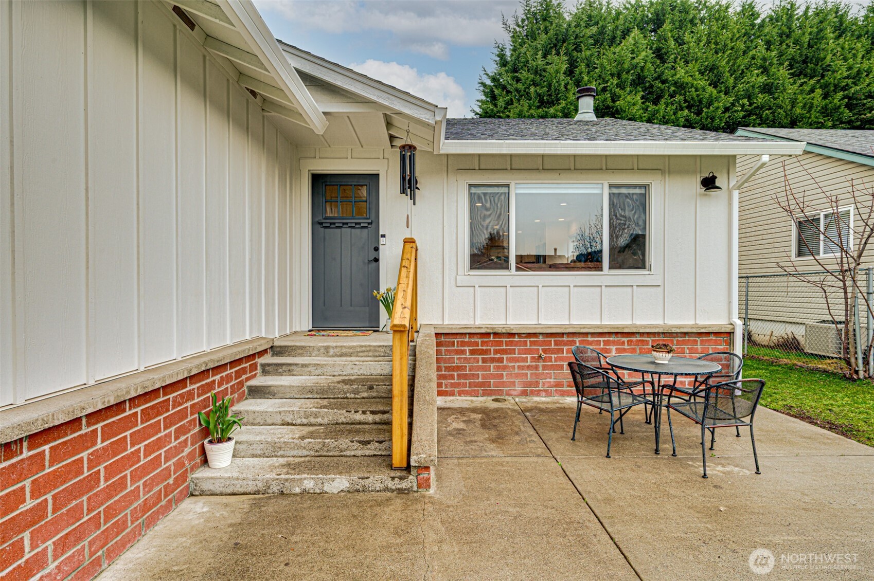 2065 Cimerron Street , Woodland, WA 98674