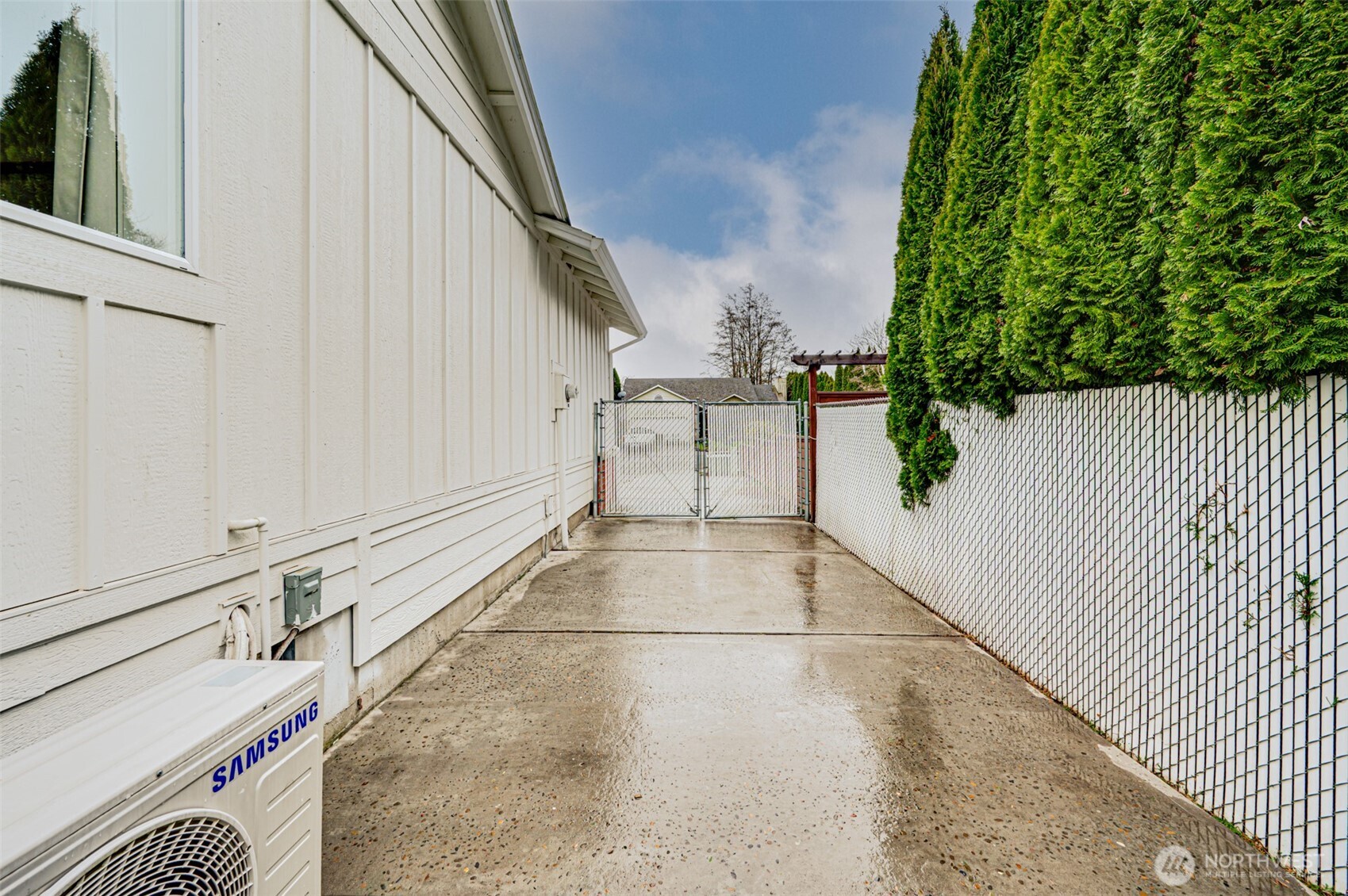 2065 Cimerron Street , Woodland, WA 98674