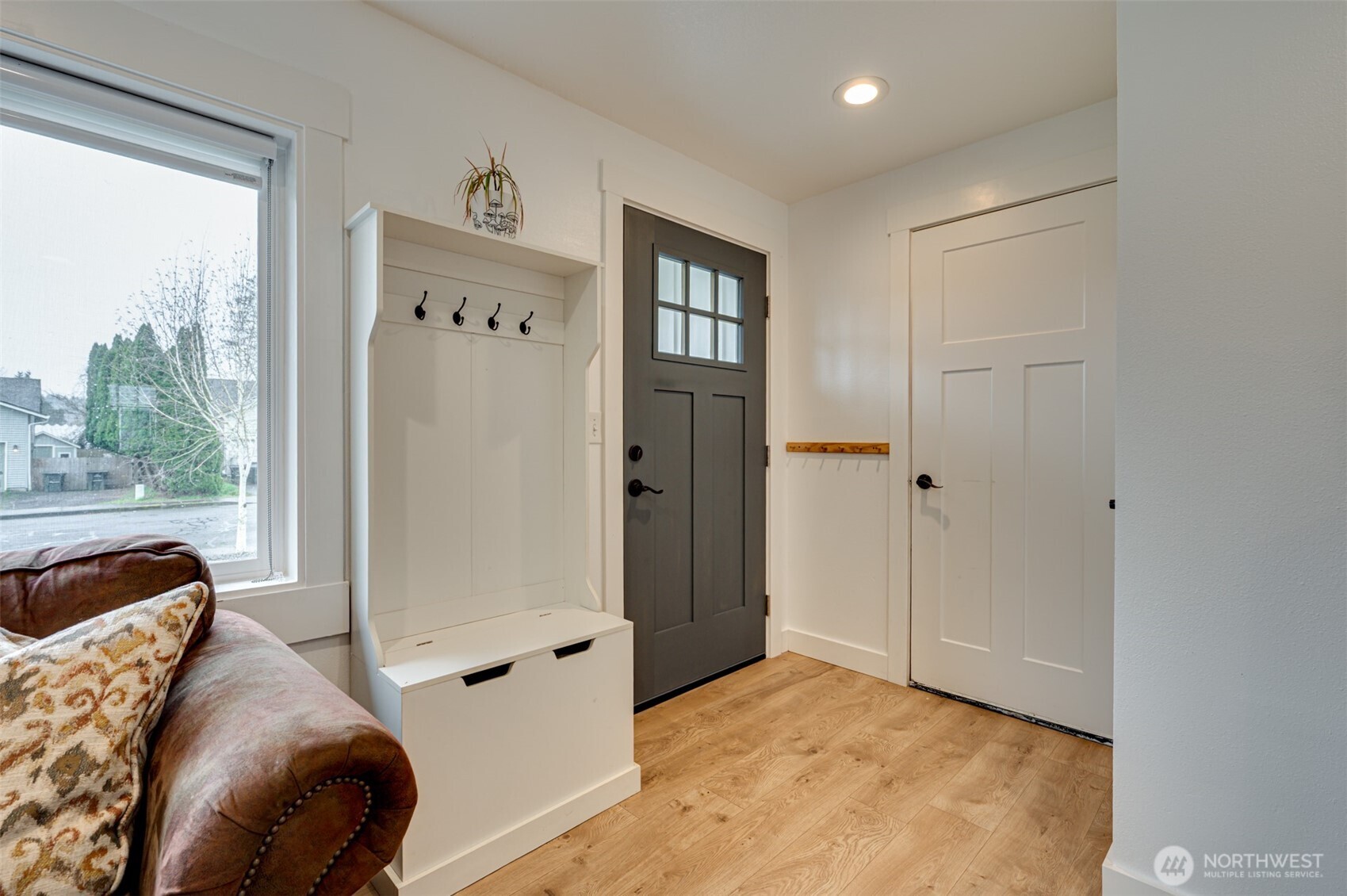 2065 Cimerron Street , Woodland, WA 98674