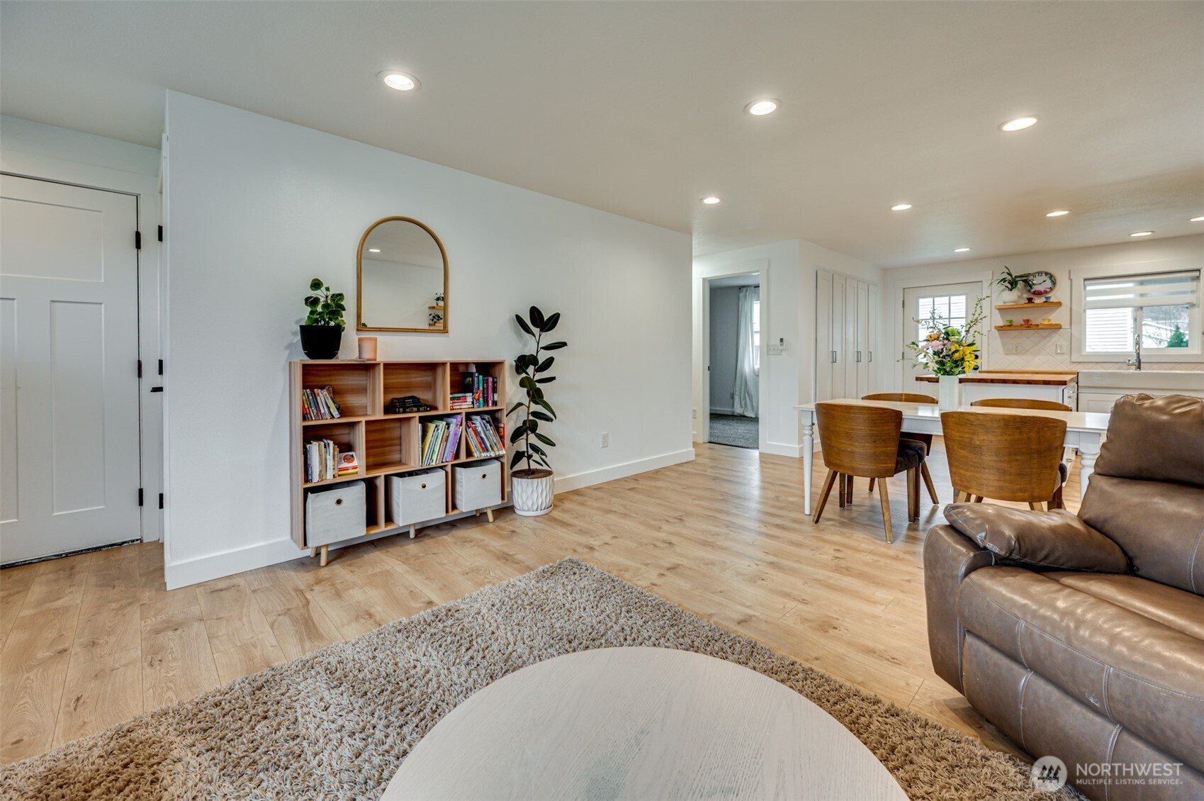 2065 Cimerron Street , Woodland, WA 98674