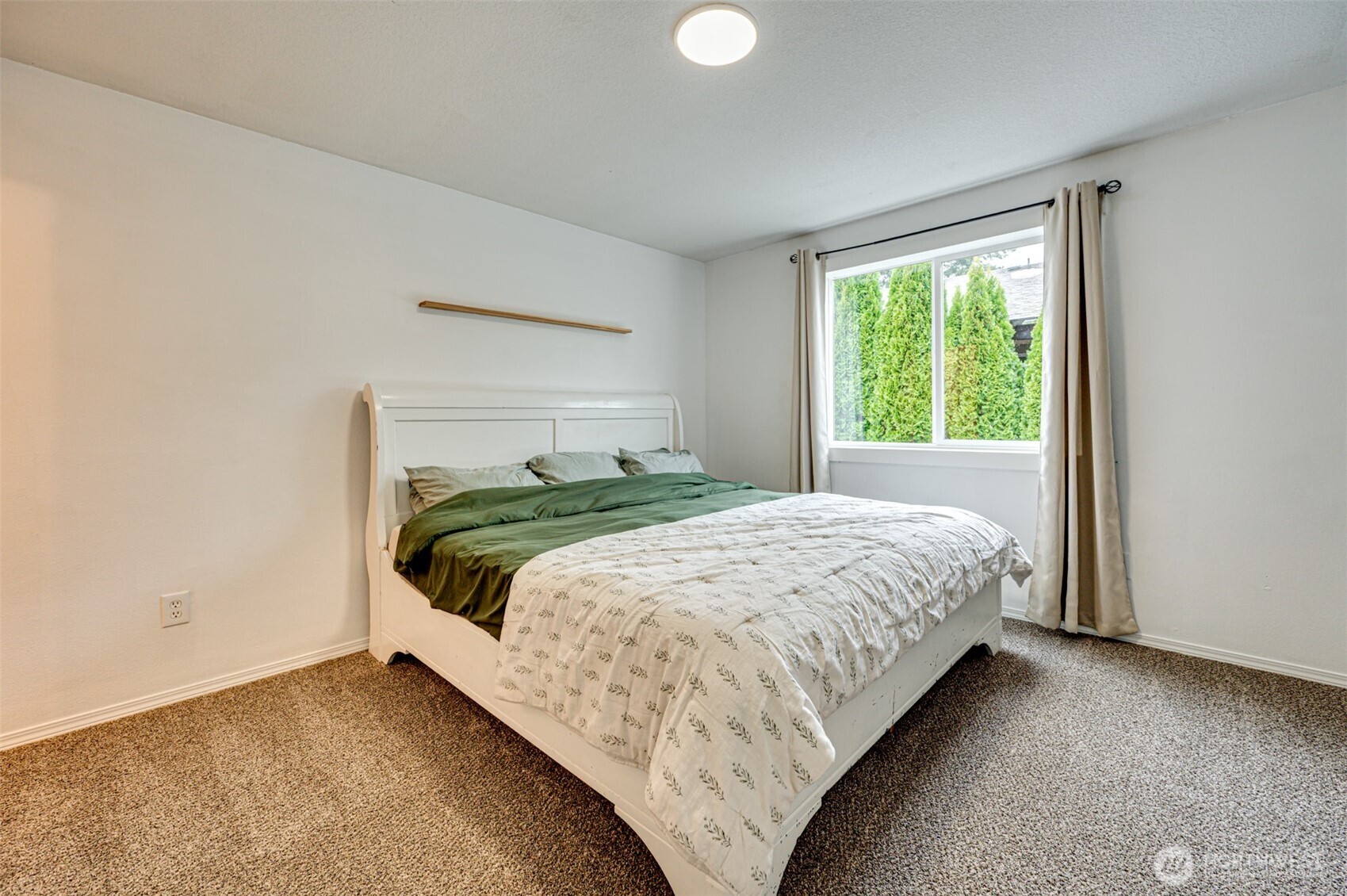 2065 Cimerron Street , Woodland, WA 98674