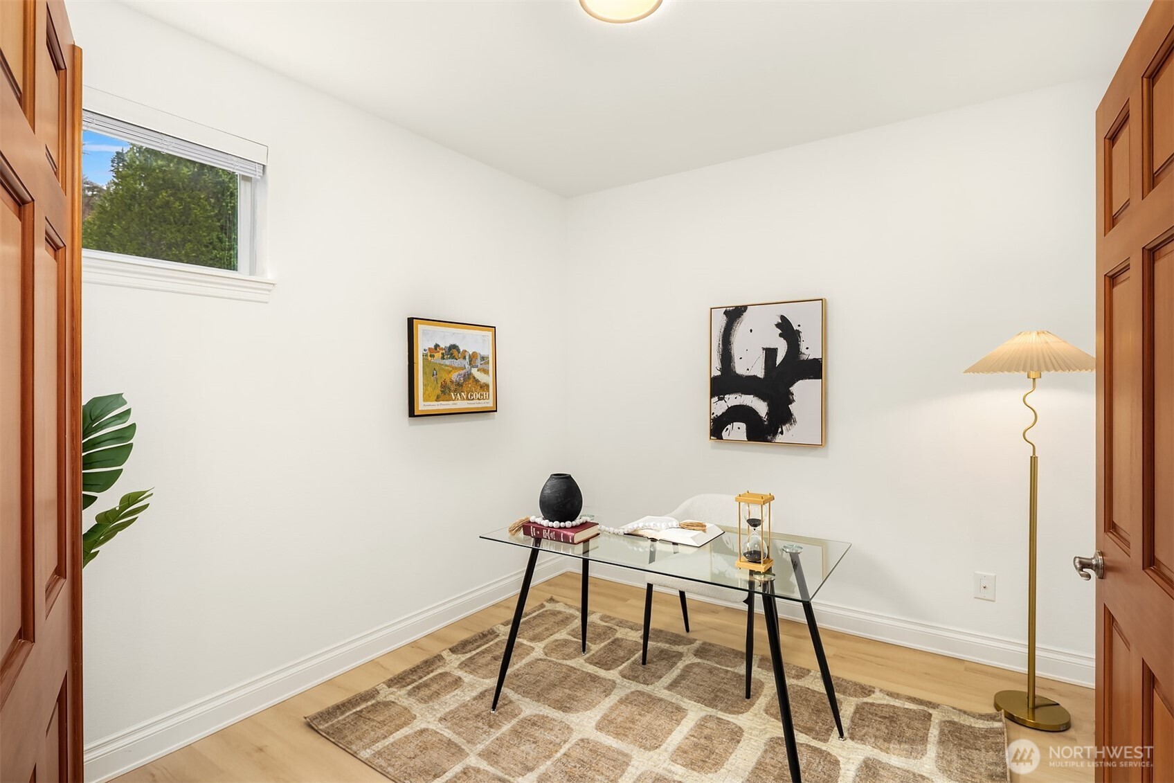 5000 NW Village Park Drive #G242, Issaquah, WA 98027