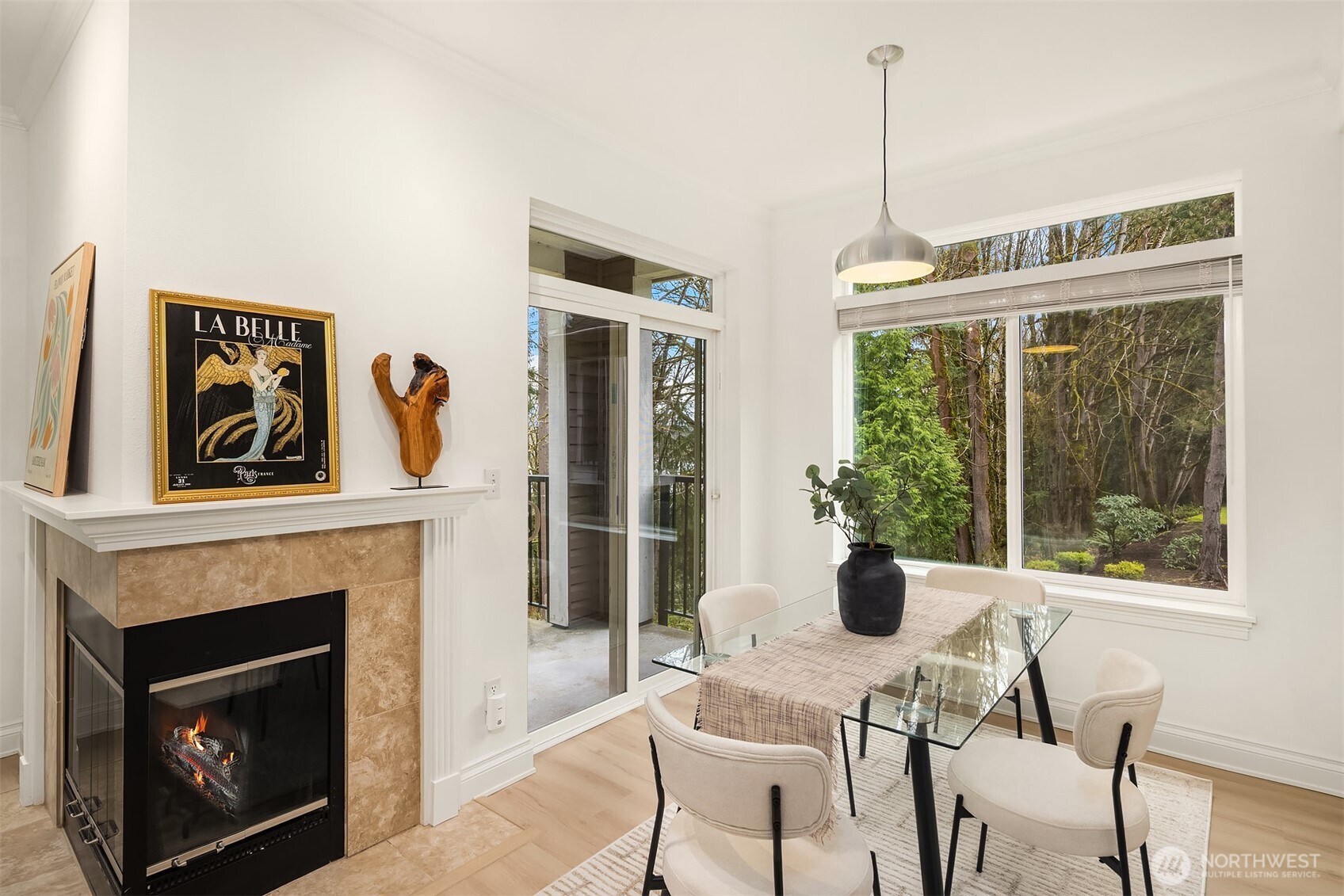 5000 NW Village Park Drive #G242, Issaquah, WA 98027