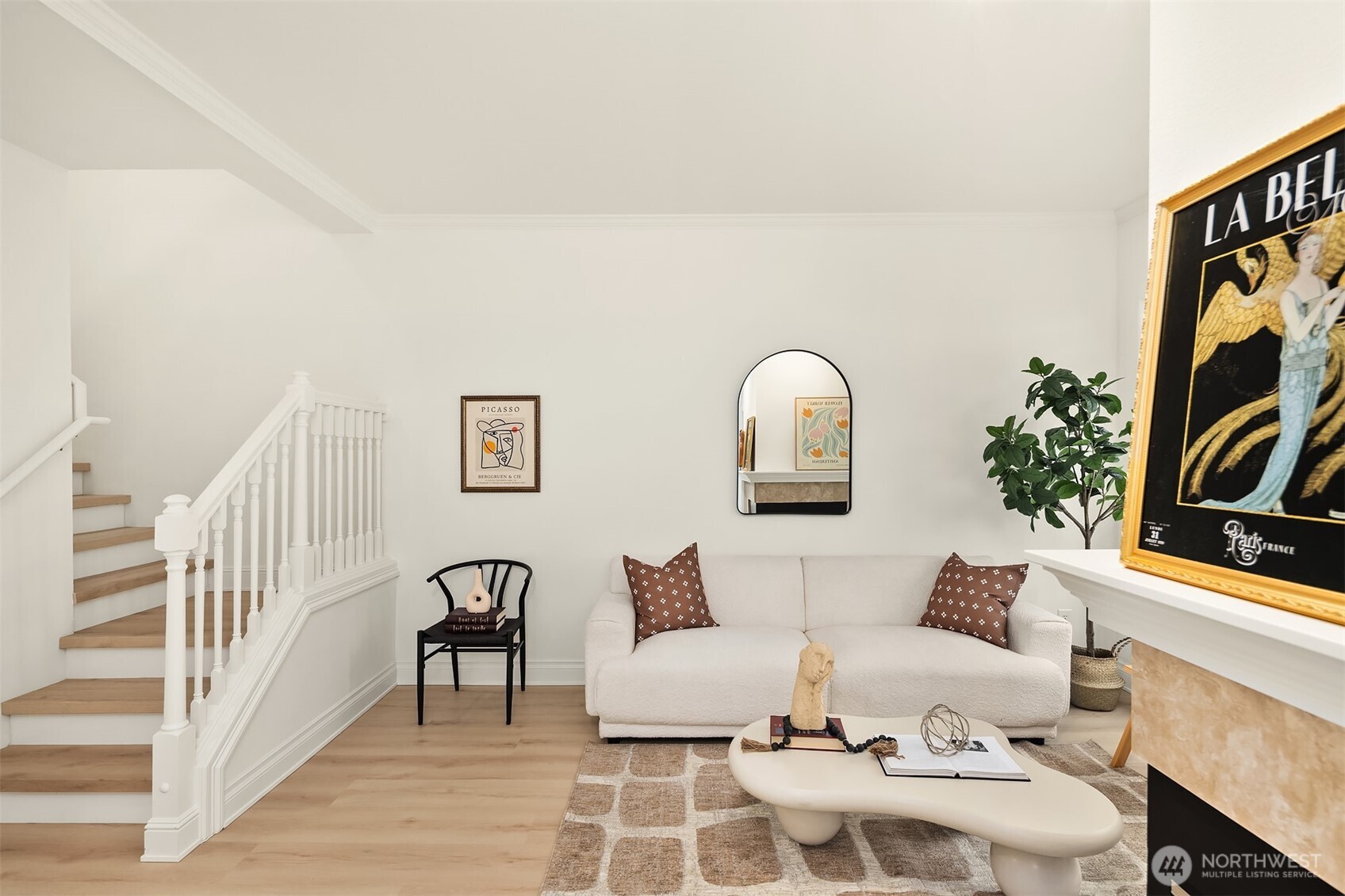 5000 NW Village Park Drive #G242, Issaquah, WA 98027