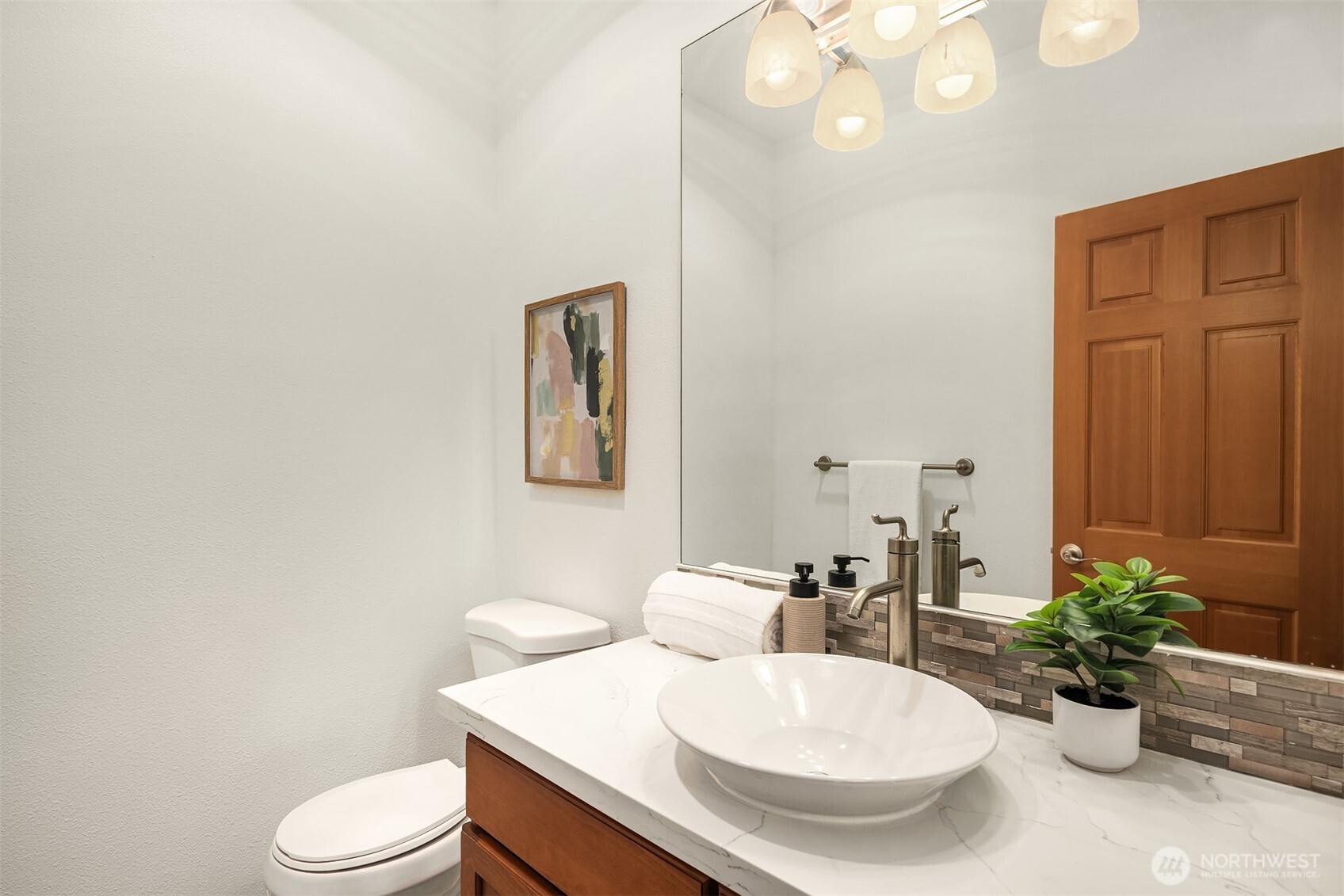 5000 NW Village Park Drive #G242, Issaquah, WA 98027