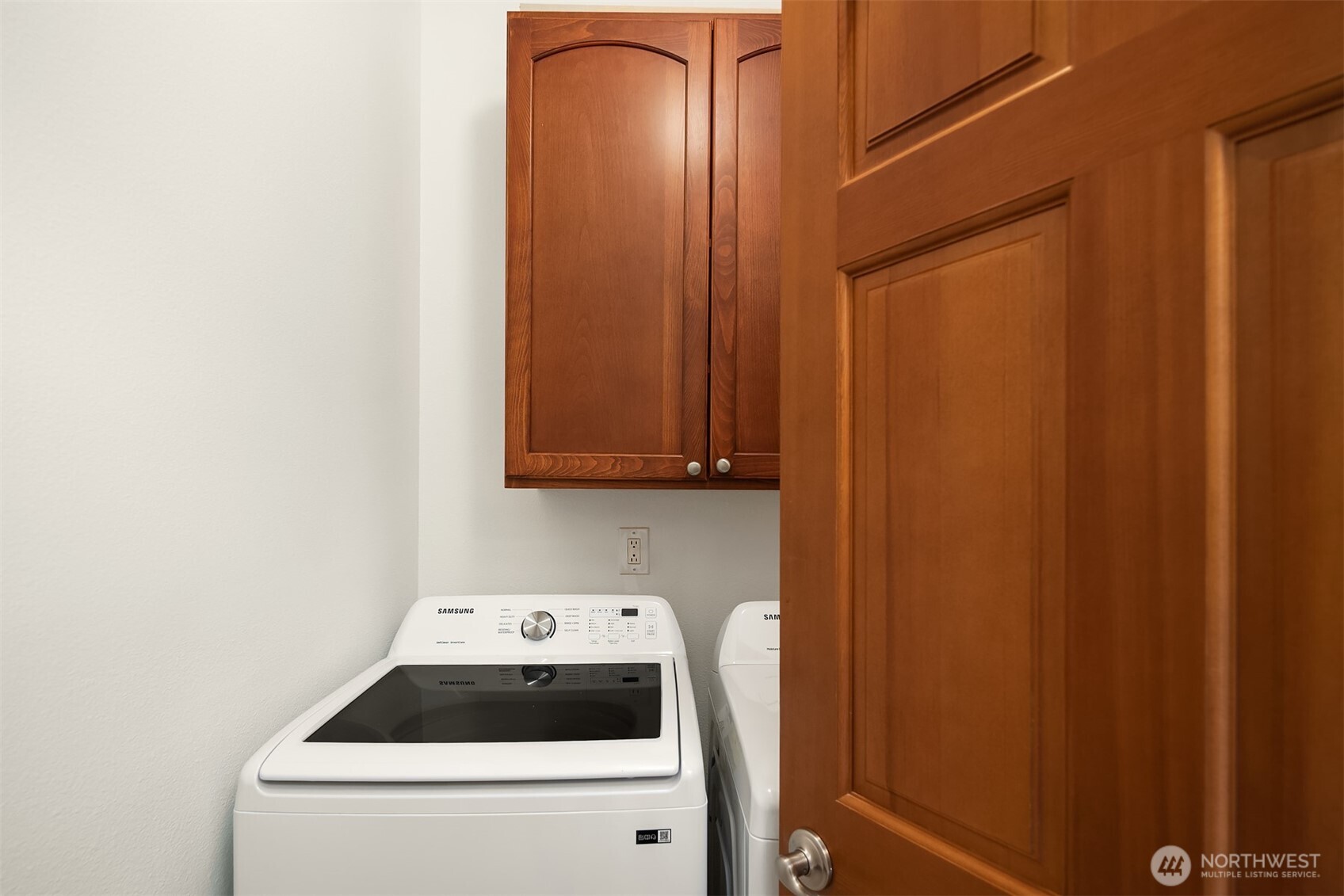 5000 NW Village Park Drive #G242, Issaquah, WA 98027