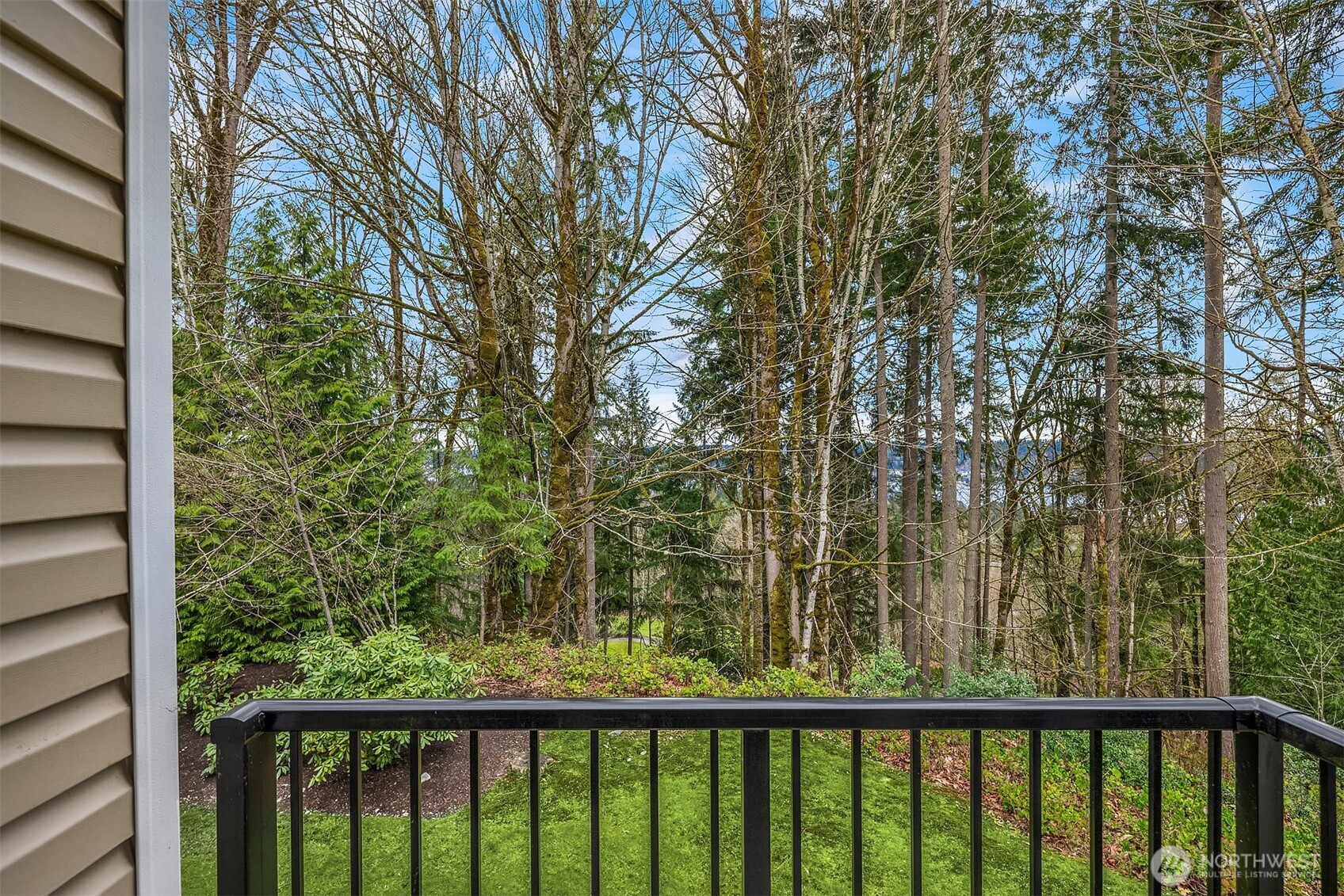 5000 NW Village Park Drive #G242, Issaquah, WA 98027