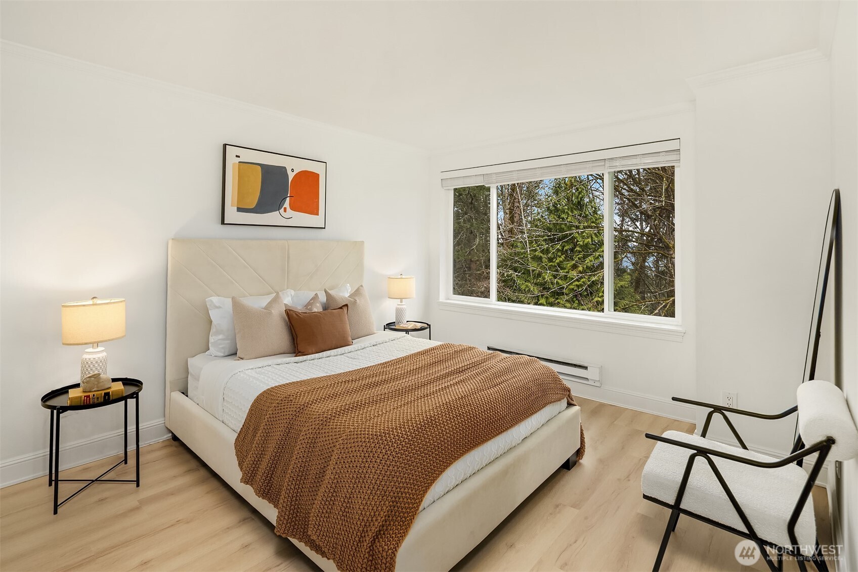 5000 NW Village Park Drive #G242, Issaquah, WA 98027