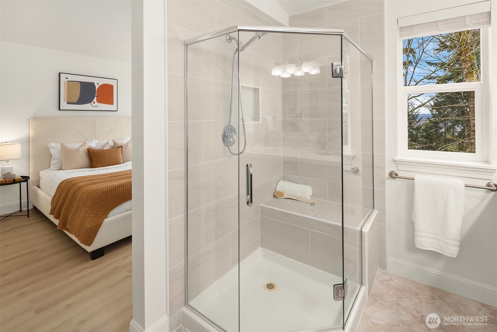 5000 NW Village Park Drive #G242, Issaquah, WA 98027