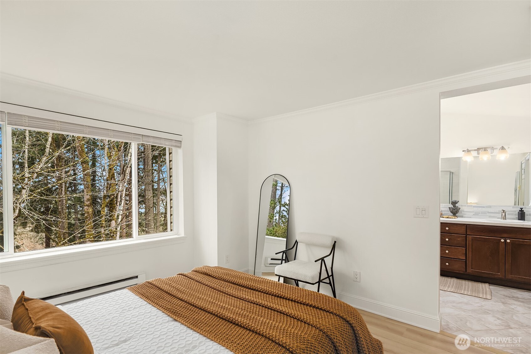 5000 NW Village Park Drive #G242, Issaquah, WA 98027