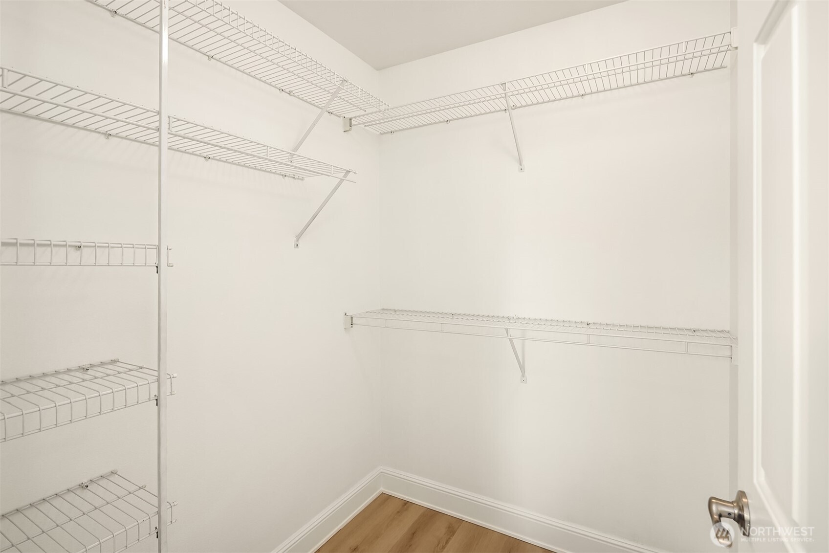 5000 NW Village Park Drive #G242, Issaquah, WA 98027