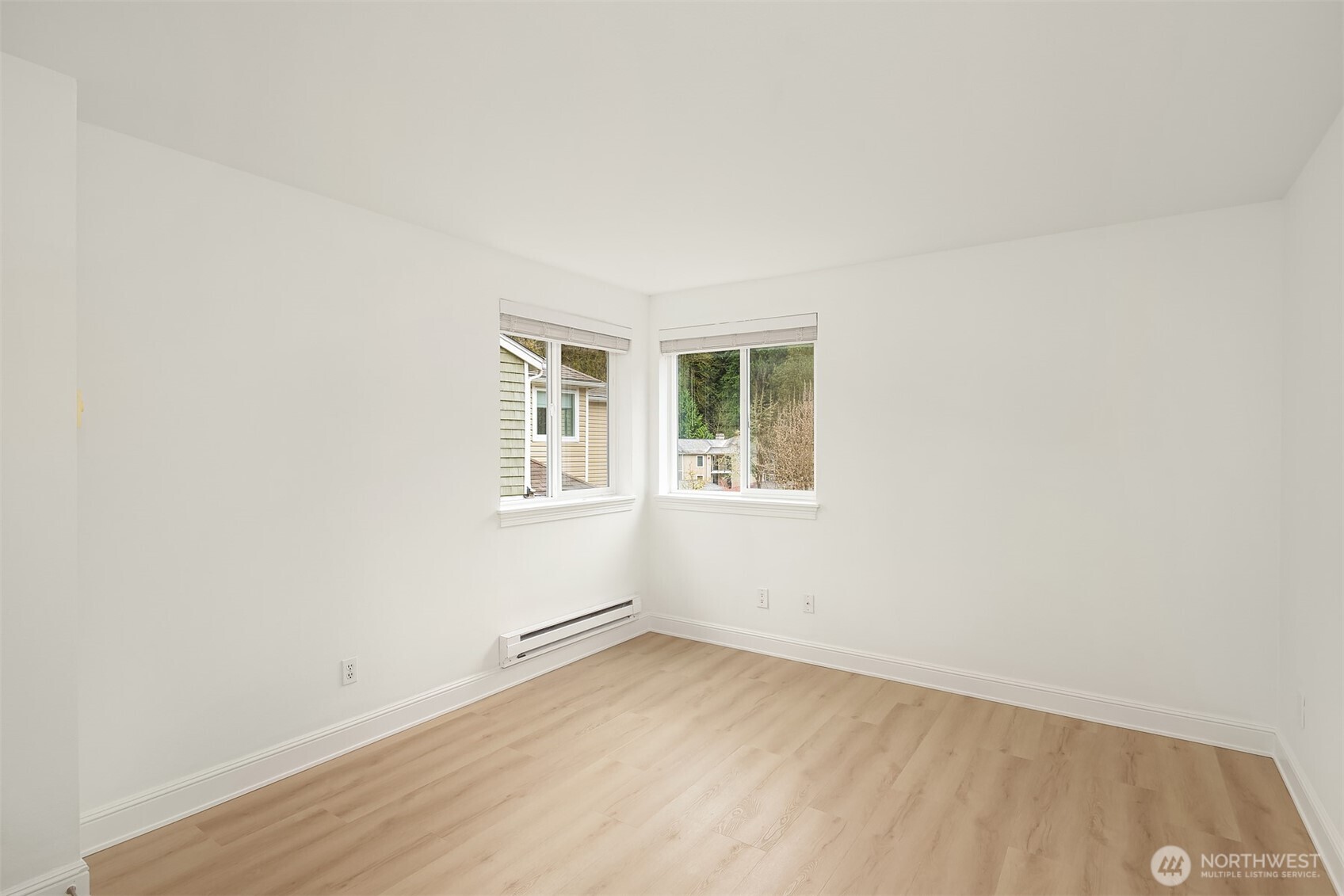 5000 NW Village Park Drive #G242, Issaquah, WA 98027