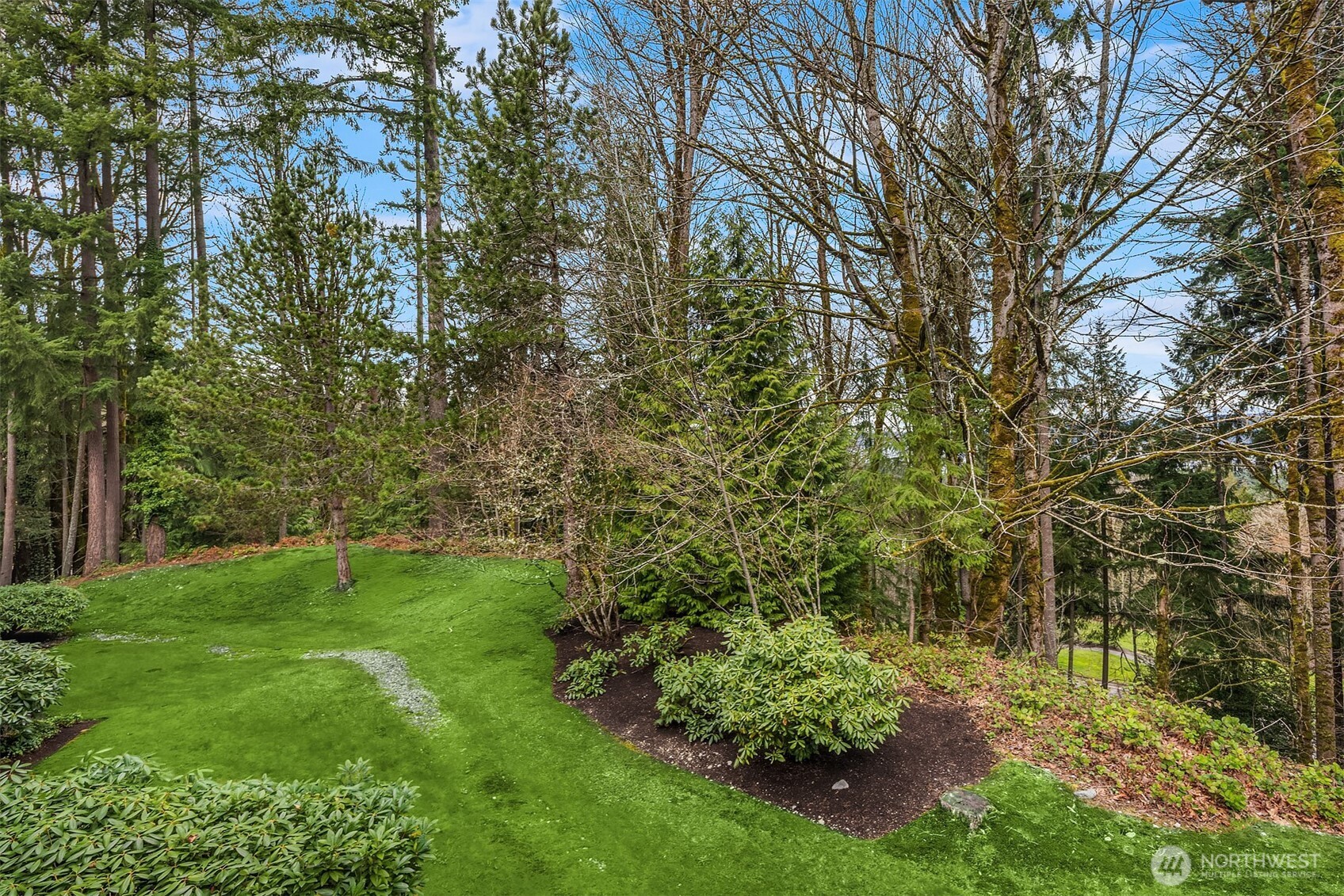 5000 NW Village Park Drive #G242, Issaquah, WA 98027