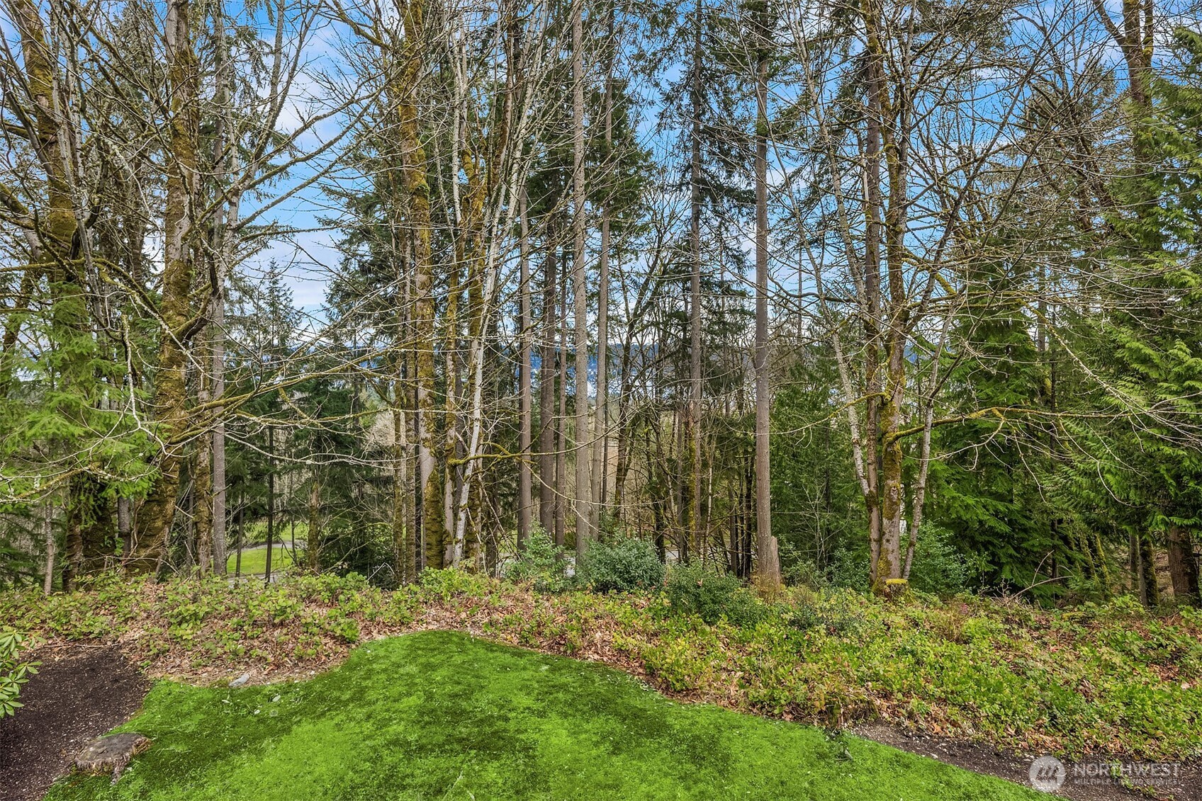 5000 NW Village Park Drive #G242, Issaquah, WA 98027