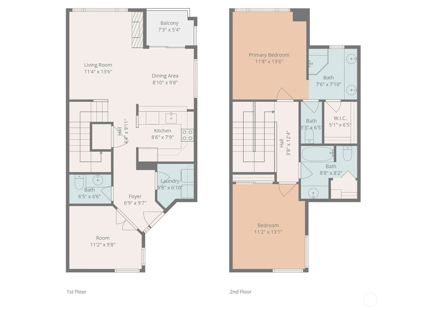 5000 NW Village Park Drive #G242, Issaquah, WA 98027