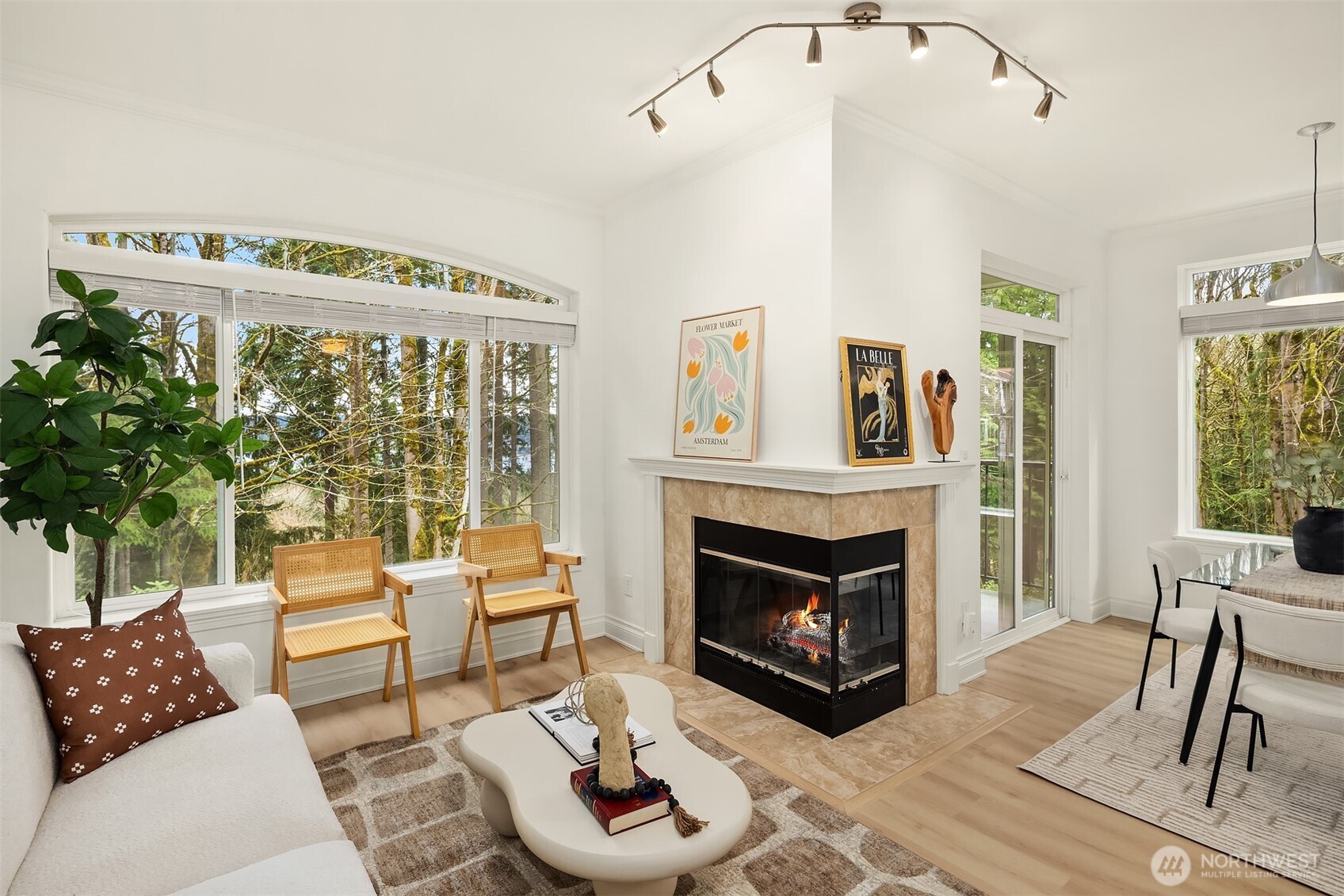 5000 NW Village Park Drive #G242, Issaquah, WA 98027