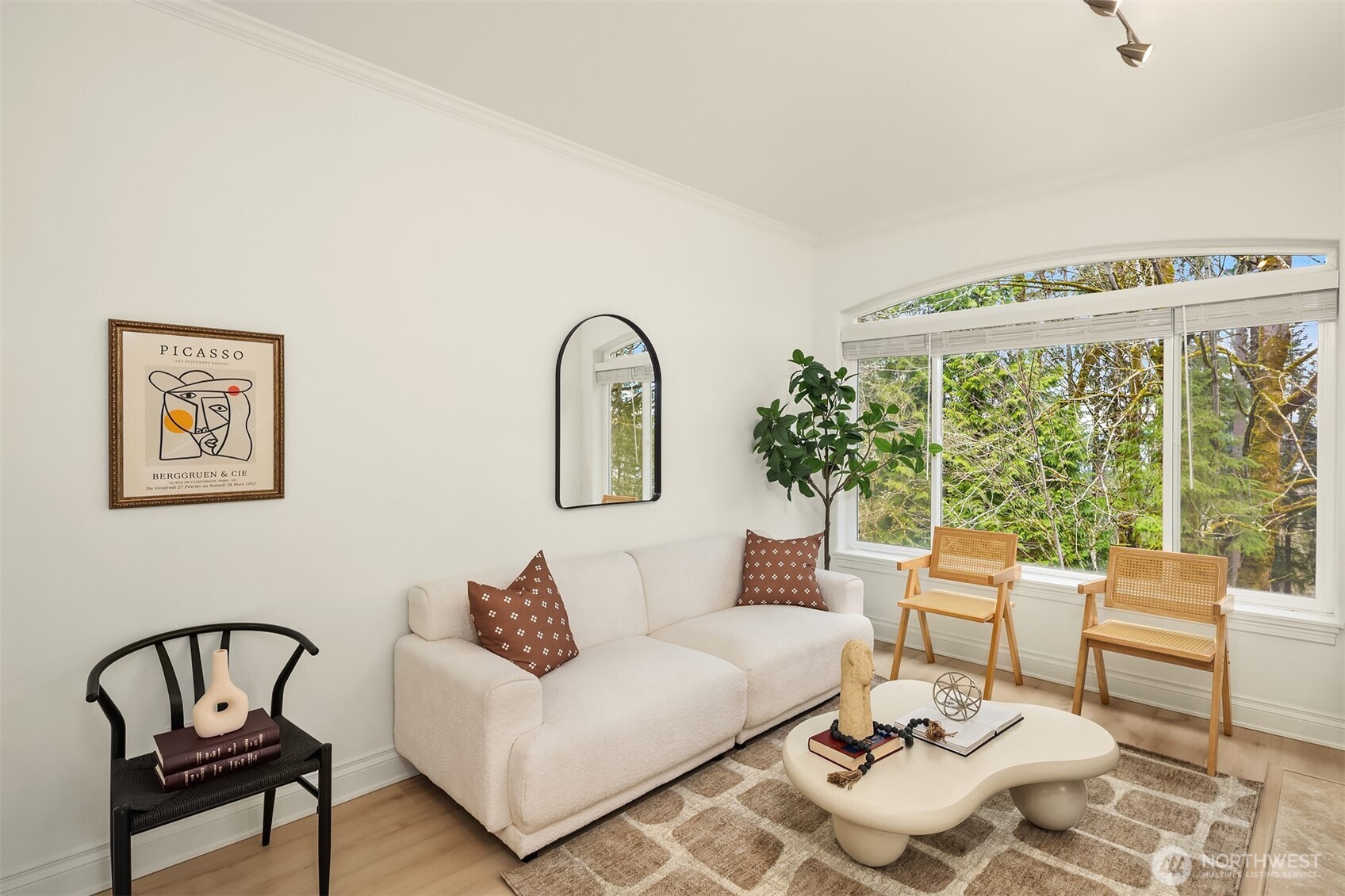 5000 NW Village Park Drive #G242, Issaquah, WA 98027