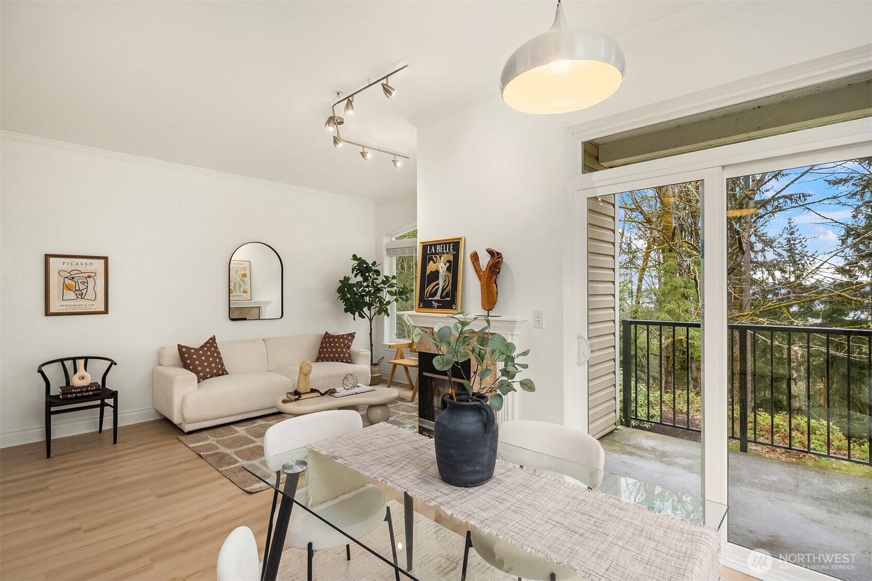 5000 NW Village Park Drive #G242, Issaquah, WA 98027