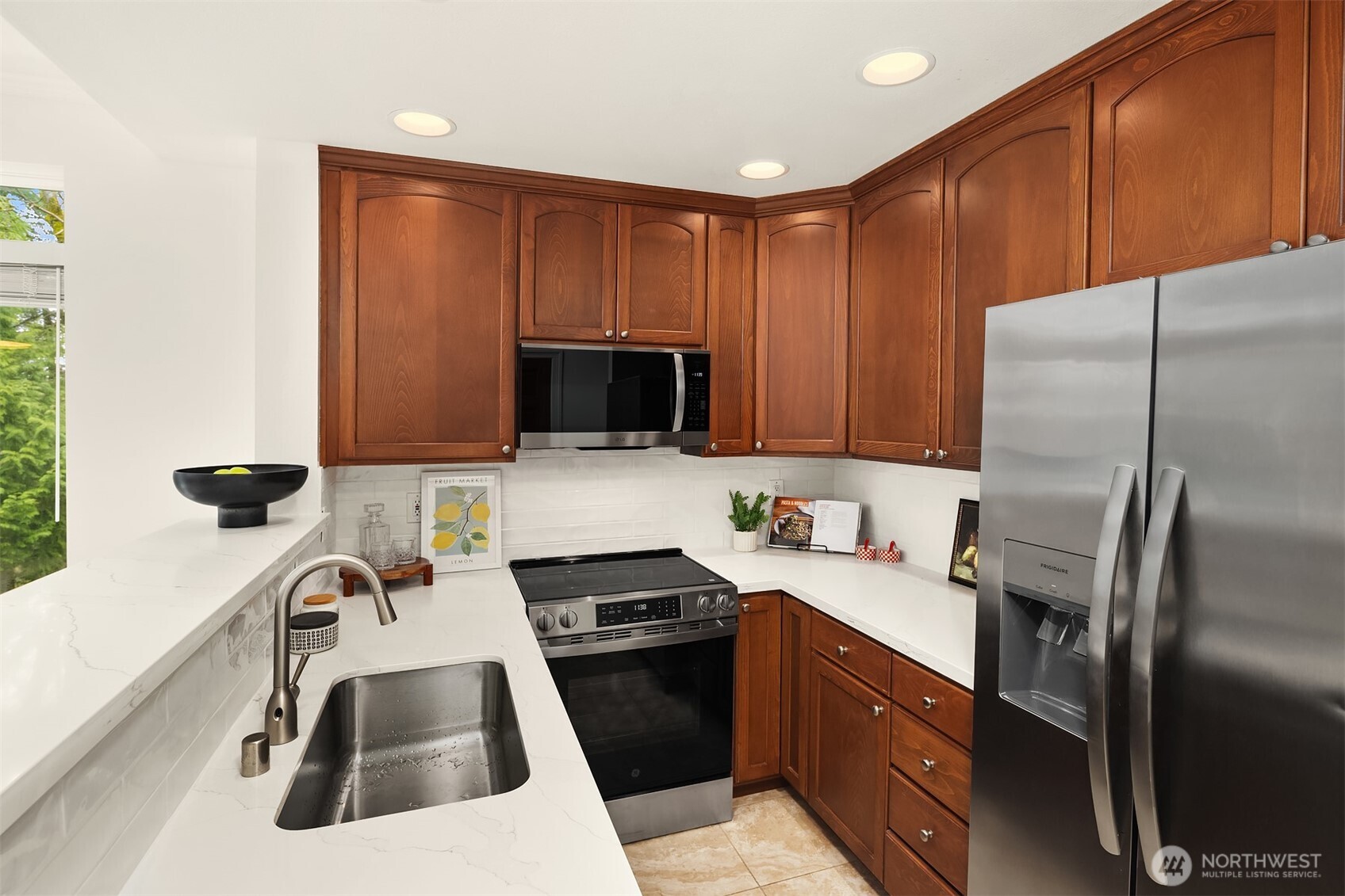 5000 NW Village Park Drive #G242, Issaquah, WA 98027