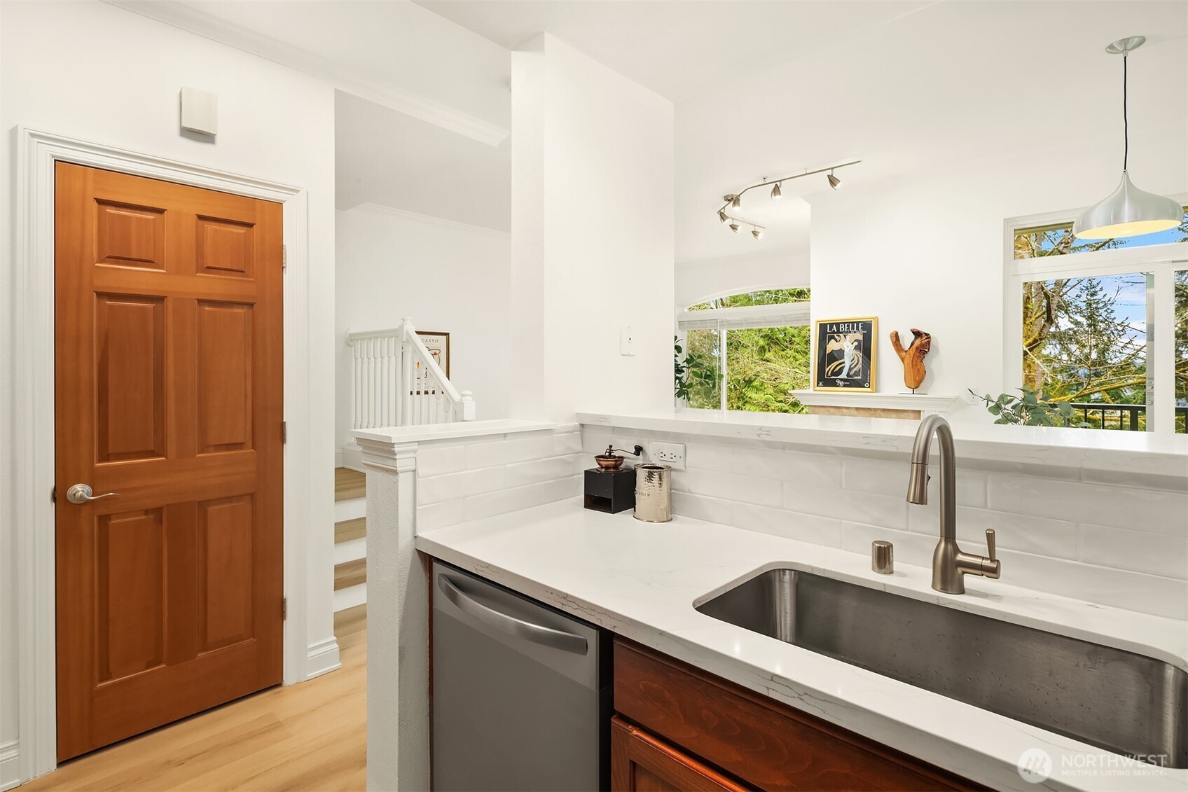 5000 NW Village Park Drive #G242, Issaquah, WA 98027