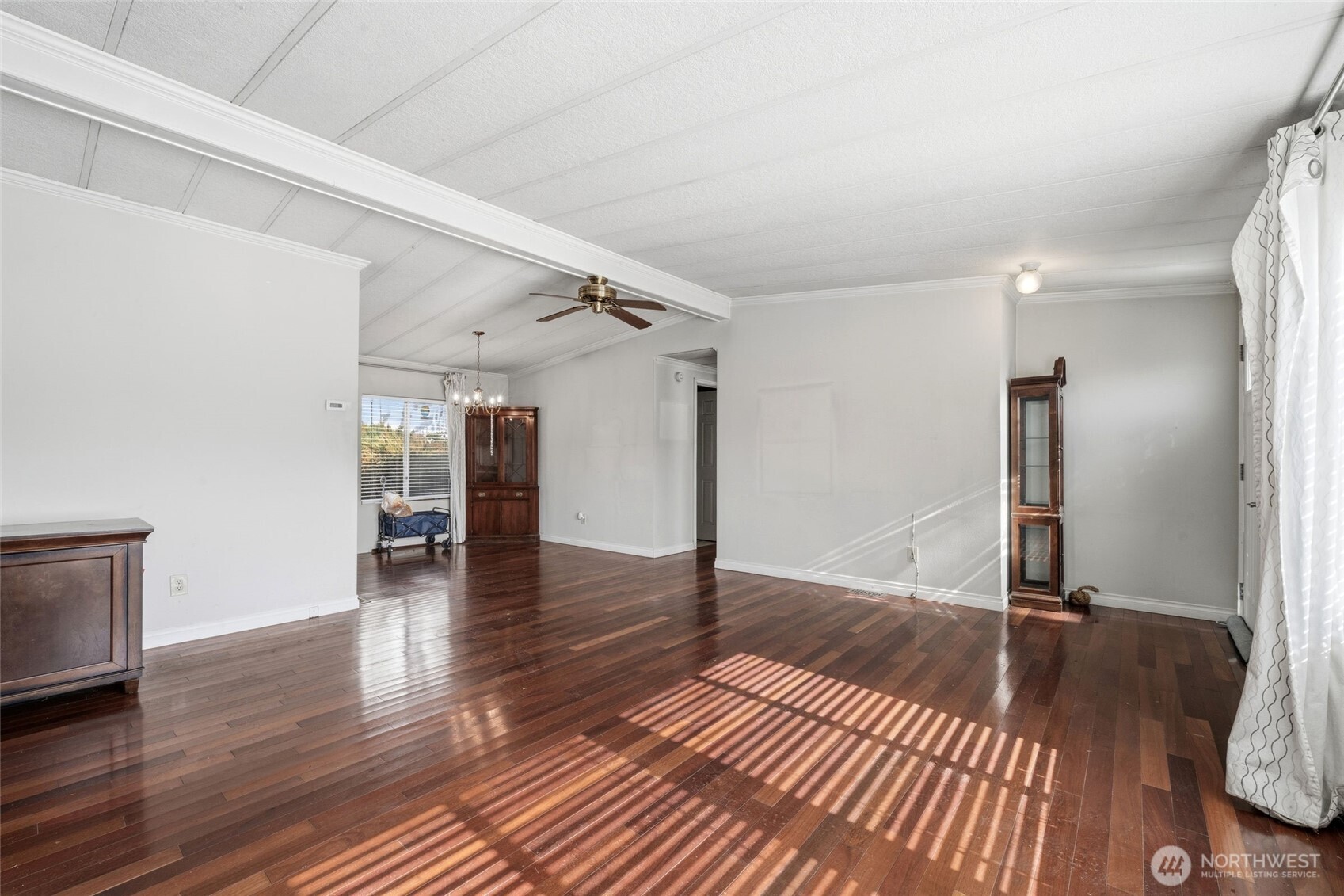 30901 State Route 20 #B5, Oak Harbor, WA 98277