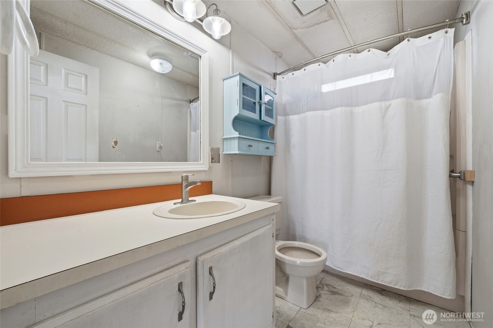 30901 State Route 20 #B5, Oak Harbor, WA 98277