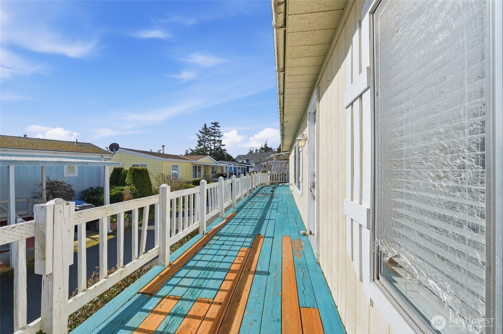 30901 State Route 20 #B5, Oak Harbor, WA 98277