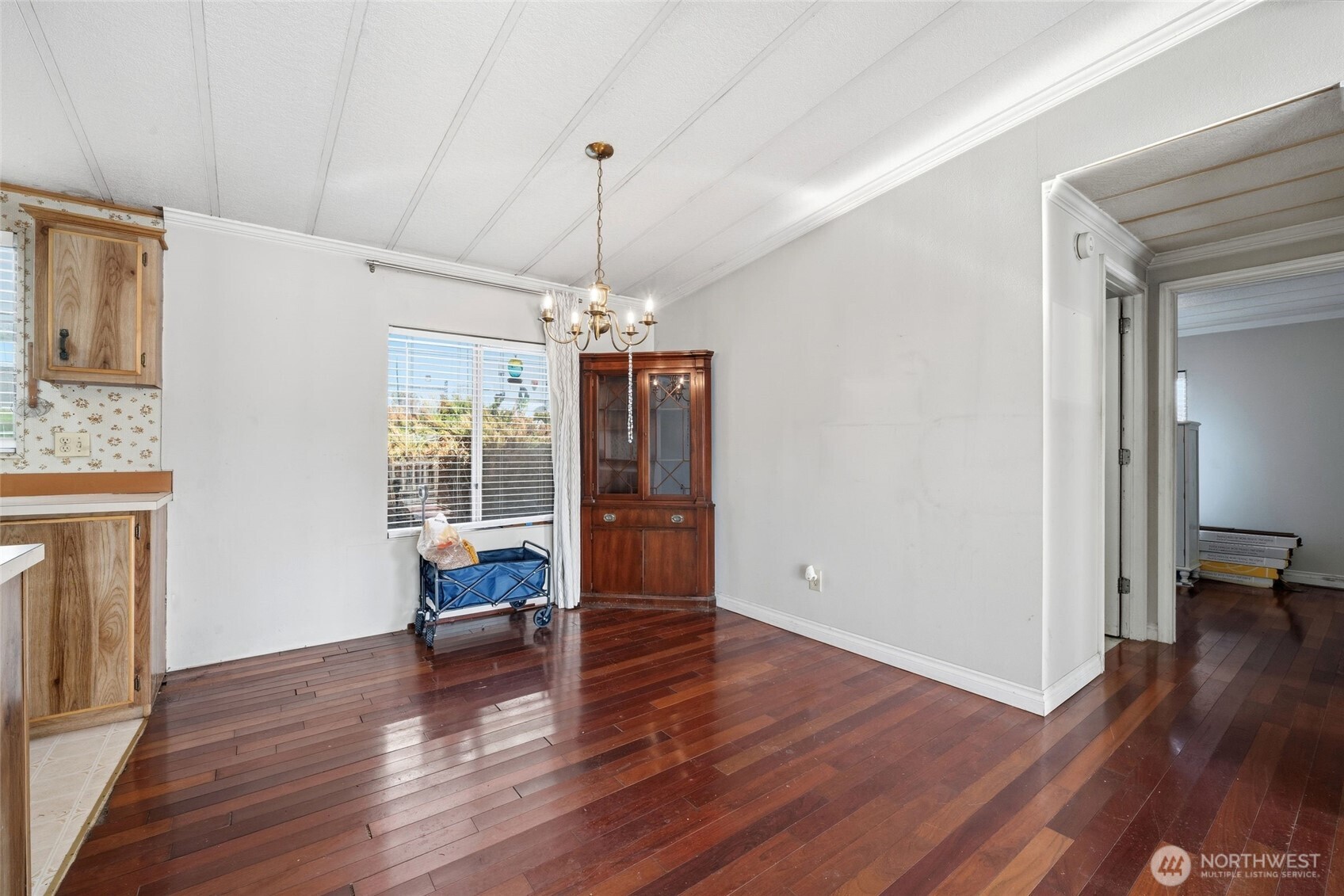 30901 State Route 20 #B5, Oak Harbor, WA 98277