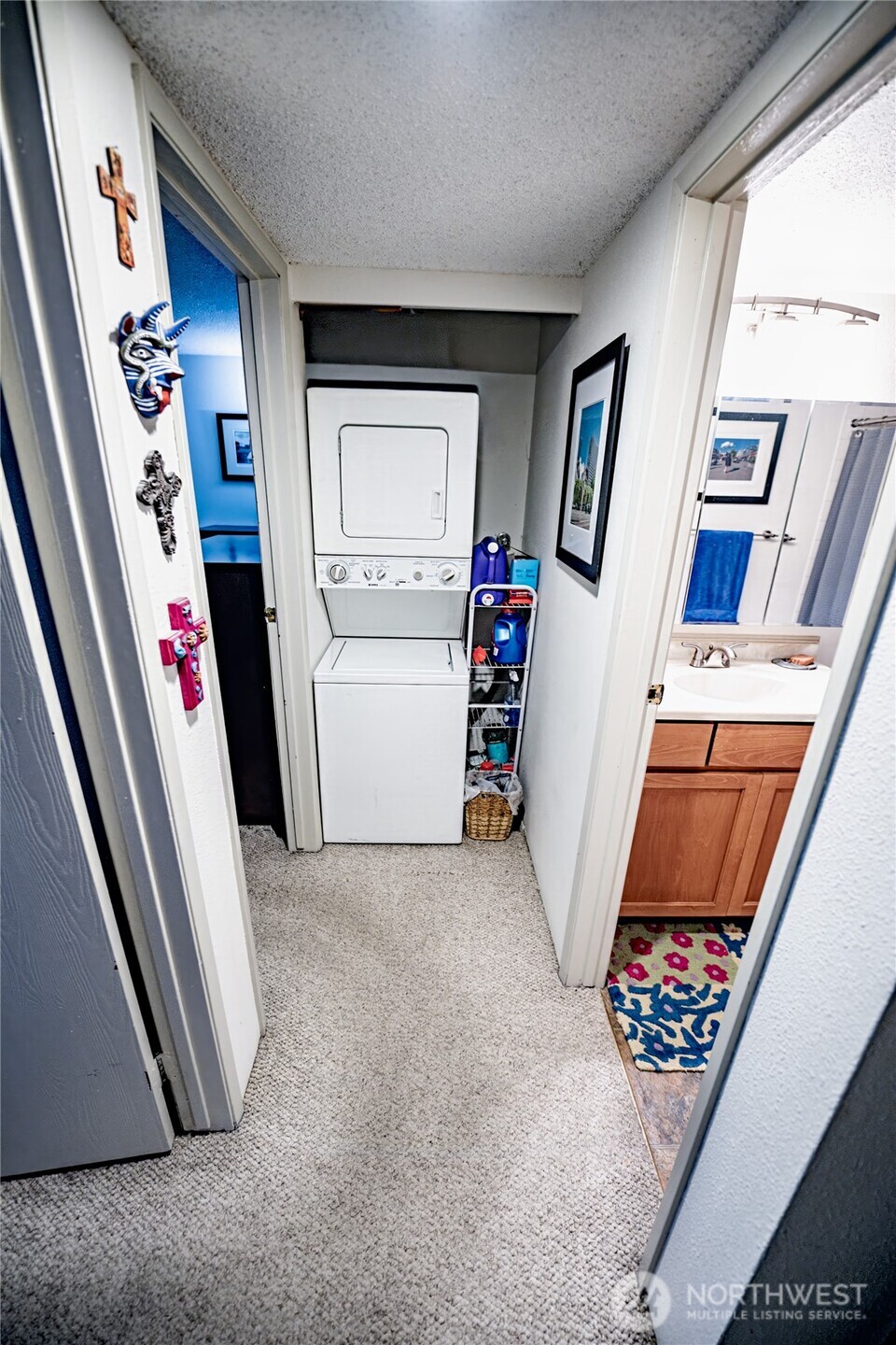 4635 W Lake Sammamish Parkway SE #G305, Issaquah, WA 98027