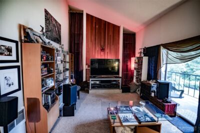 4635 W Lake Sammamish Parkway SE #G305, Issaquah, WA 98027 - Photo 15