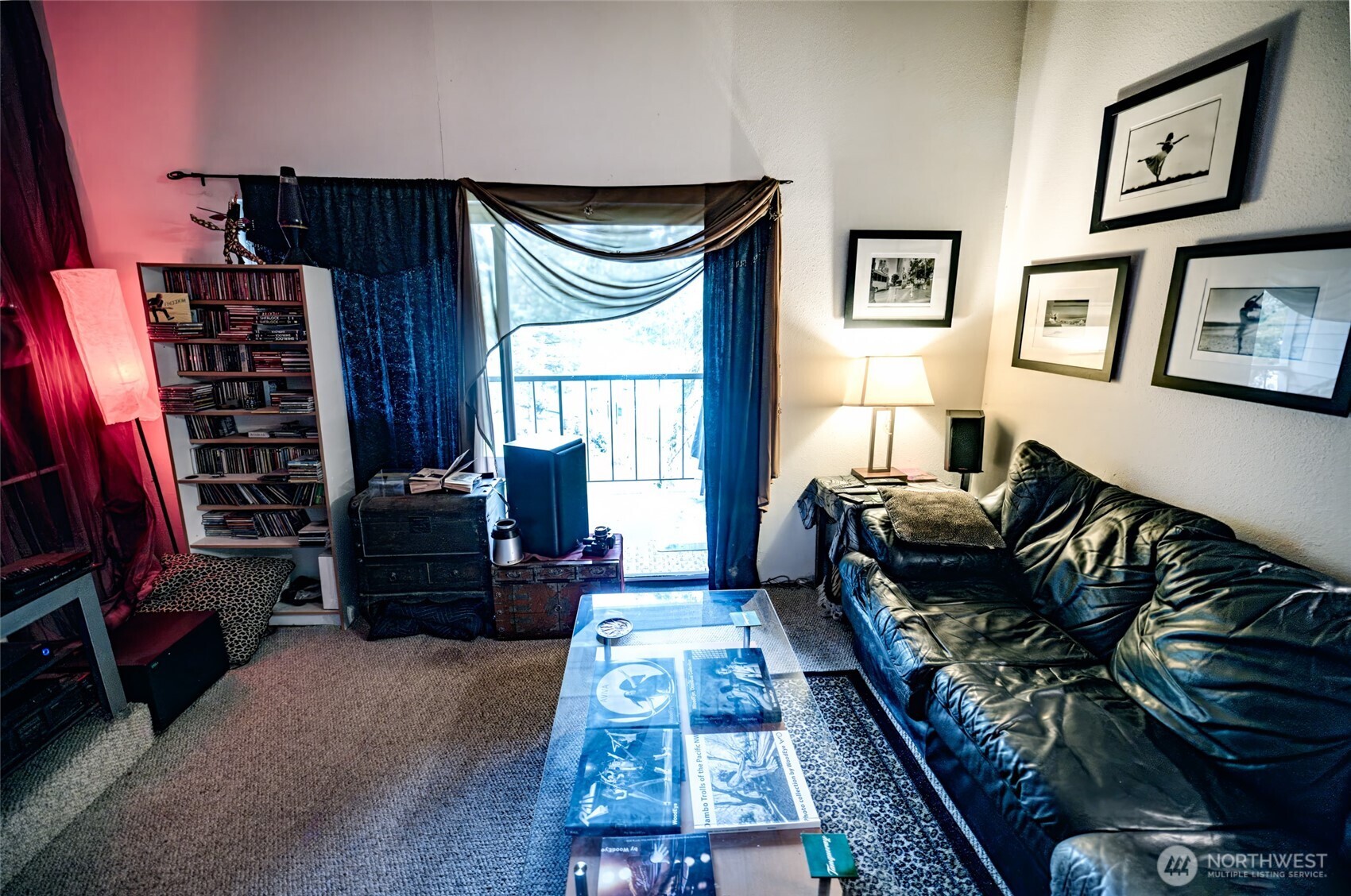 4635 W Lake Sammamish Parkway SE #G305, Issaquah, WA 98027
