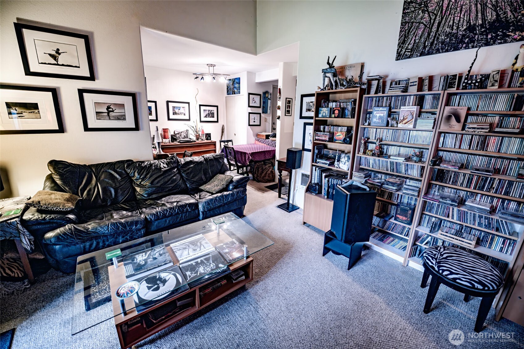 4635 W Lake Sammamish Parkway SE #G305, Issaquah, WA 98027