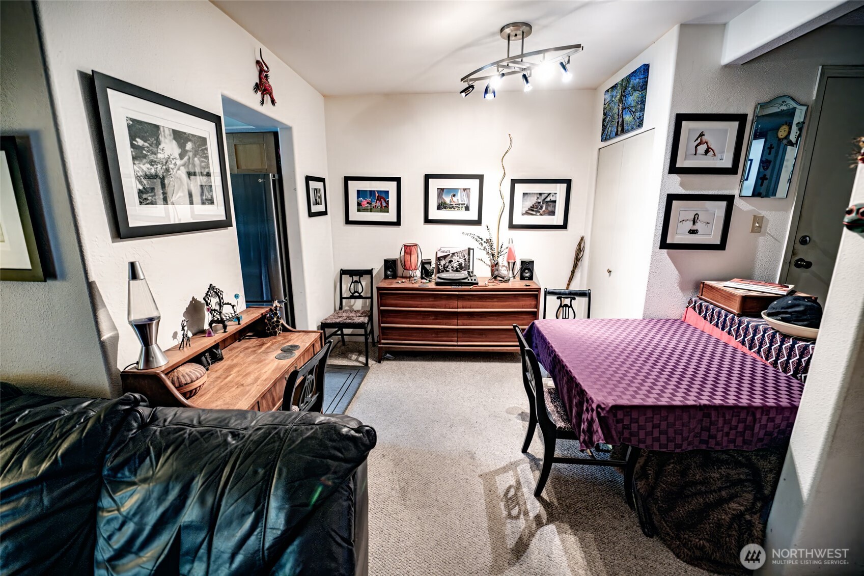 4635 W Lake Sammamish Parkway SE #G305, Issaquah, WA 98027