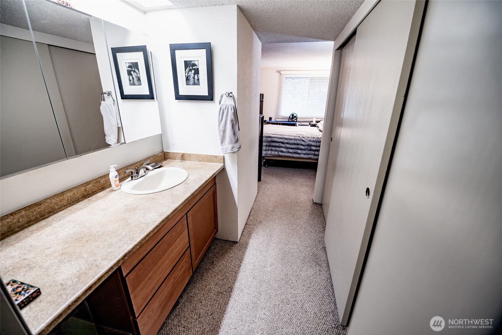 4635 W Lake Sammamish Parkway SE #G305, Issaquah, WA 98027