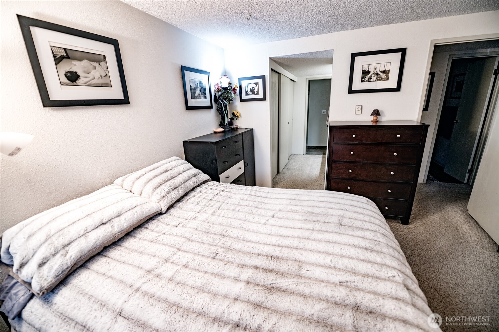 4635 W Lake Sammamish Parkway SE #G305, Issaquah, WA 98027