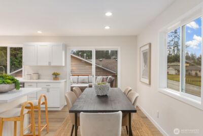 12103 SE 70th Street , Newcastle, WA 98056 - Photo 12