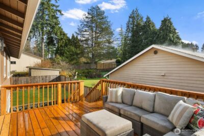 12103 SE 70th Street , Newcastle, WA 98056 - Photo 13