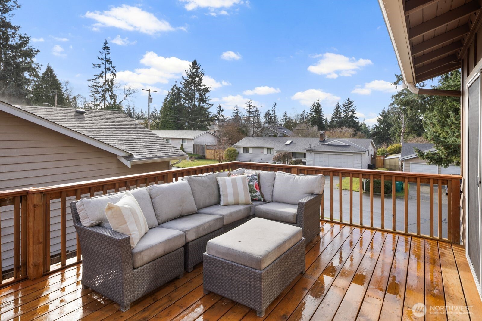 12103 SE 70th Street , Newcastle, WA 98056