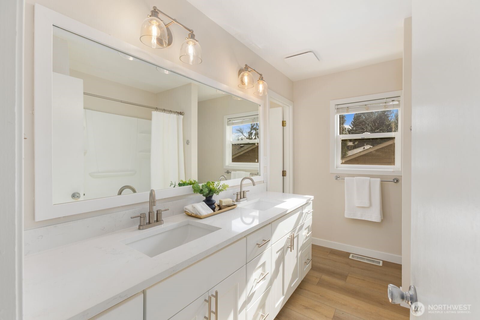 12103 SE 70th Street , Newcastle, WA 98056