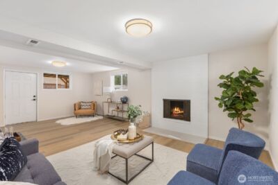 12103 SE 70th Street , Newcastle, WA 98056 - Photo 21