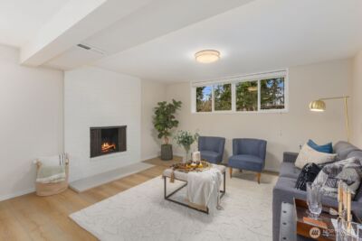 12103 SE 70th Street , Newcastle, WA 98056 - Photo 22